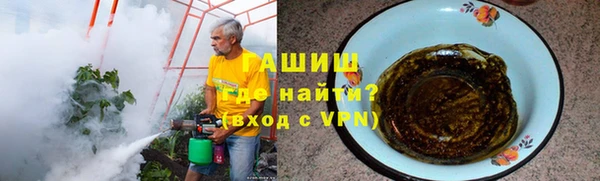 гидропоника Приозерск