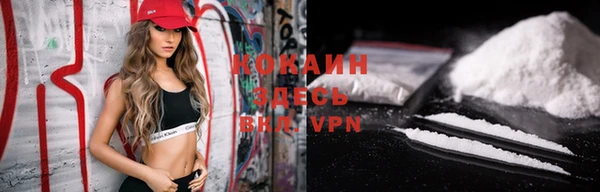 стаф Барнаул