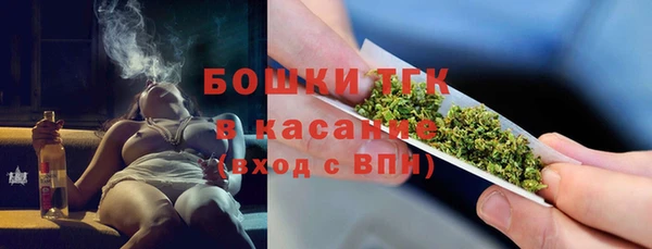 гидропоника Приозерск